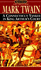 A Connecticut Yankee in King Arthur's Court (Signet Classics)