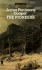 The Pioneers