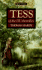 Tess of the D'Urbervilles (Washington Square Press Enriched Classic)