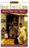 Uncle Tom's Cabin: Or, Life Among the Lowly
