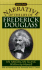 Narrative of the Life of Frederick Douglass, an American Slave (Signet Classics)