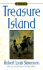 Treasure Island (Signet Classics)