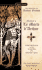 Le Morte D'Arthur: King Arthur and the Legends of the Round Table