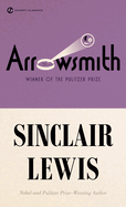 Arrowsmith