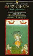 The Upanishads: Breath of the Eternal
