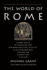 The World of Rome