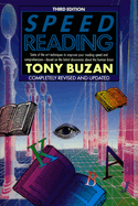 Speed Reading: Third Edition