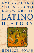 Everything You Need to Know about Latino History