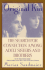 Original Kin: Intimacy, Choices and Change in Adule Sibling Relationships