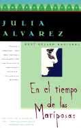 En el Tiempo de las Mariposas