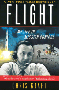 Flight: My Life in Mission Control