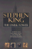 Dark Tower Boxed Set