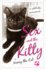 Sex and the Kitty: a Celebrity Meowmoir