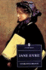 Jane Eyre Jane Eyre