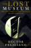 The Lost Museum: The Nazi Conspiracy to Steal the World's Greatest Works of Art