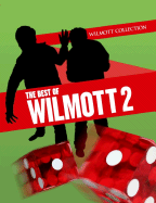 The Best of Wilmott Volume 2