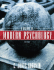 A History of Modern Psychology [Hardcover] By Goodwin, C. James
