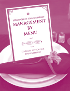 Management by Menu
