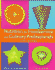 Nutrition for Foodservice and Culinary Professionals