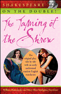The Taming of the Shrew