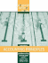 Problem Solving Survival Guide, Volume II, Chs. 13-26 to Accompany Accounting Principles