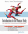 Introduction to the Human Body: The Essentials of Anatomy and Physiology