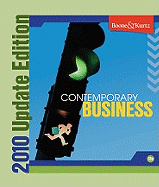 Contemporary Business 2010 Update