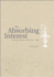 An Absorbing Interest: The America's Cup - A History 1851-2003
