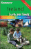 Frommer's Ireland with Your Family: From Vibrant Towns to Picnic Perfect Countryside