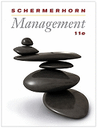 Management