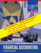 Financial Accounting 7th Edition Binder Ready