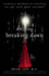 Defining Breaking Dawn: Vocabulary Workbook for Unlocking the SAT, ACT, GED, and SSAT