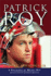Patrick Roy: Winning, Nothing Else