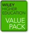 Microeconomics for Managers
