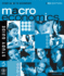 Macroeconomics