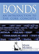 Bonds: An Introduction to the Core Concepts