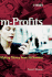 M-Profits: Making Money from 3g Services