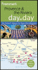 Frommer's Provence & the Riviera Day by Day