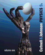 Physics, Volume 1