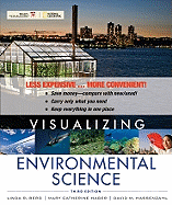 Visualizing Environmental Science, Binder Version