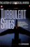 Turbulent Skies: The History of Commercial Aviation