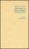 Advances in Enzymology and Related Areas of Molecular Biology