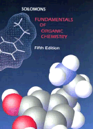 Fundamentals of Organic Chemistry