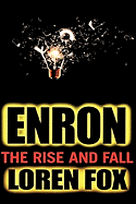 Enron: The Rise and Fall