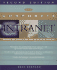 The Corporate Intranet