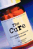 Cure: Enterprise Medicine for Business