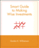 Smart Guidesup Tmto Making Wise Investments