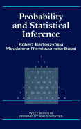 Probability and Statistical Inference