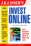 J.K. Lasser's Invest Online
