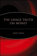 The Savage Truth on Money